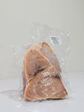 Steak Albacora 140-200 grs. 1 kg