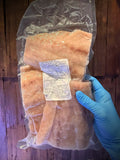 Porción Corvina 1 kg
