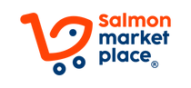 Salmon Marketplace