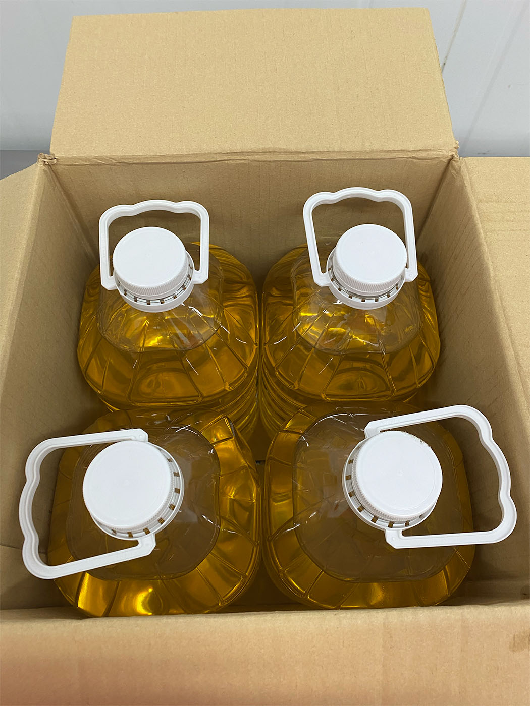 caja-aceite-para-freir