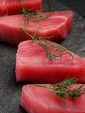 Atún Premium Trozos 1 Kg