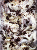 helado-cookies-cream