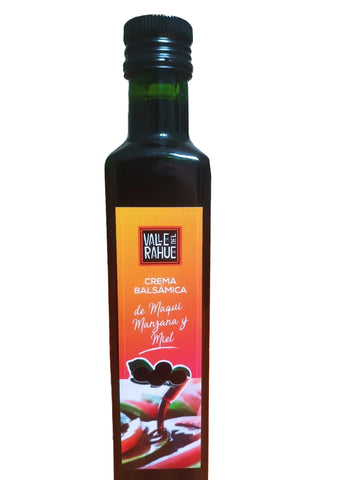 crema-balsamica-de-maqui-manzana-y-miel-250cc