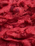 helado-pudu-frambuesa