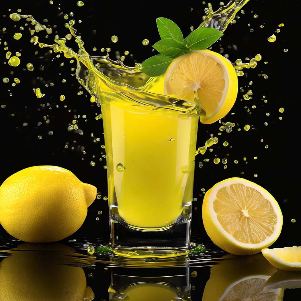 fruta-congelada-limon-sutil-bou-333gr