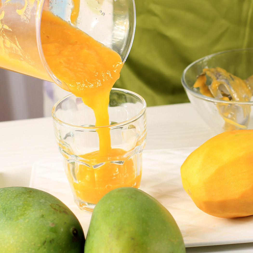 fruta-congelada-jugo-mango-1kg-bou-nt